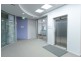 Suite 3/162 Hume Street, Toowoomba City QLD 4350