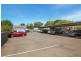 Suite 3/162 Hume Street, Toowoomba City QLD 4350