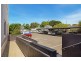 Suite 3/162 Hume Street, Toowoomba City QLD 4350