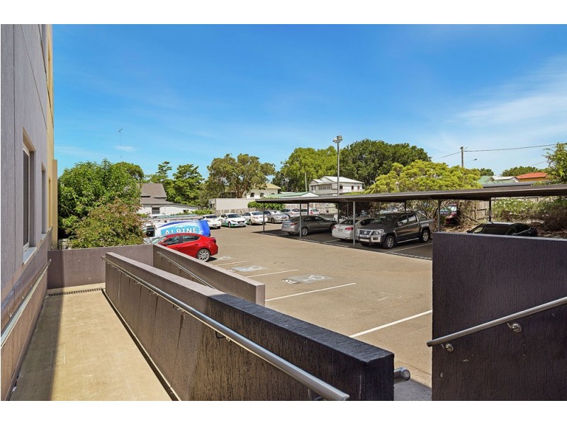 Suite 3/162 Hume Street, Toowoomba City QLD 4350