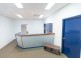 Suite 3/162 Hume Street, Toowoomba City QLD 4350