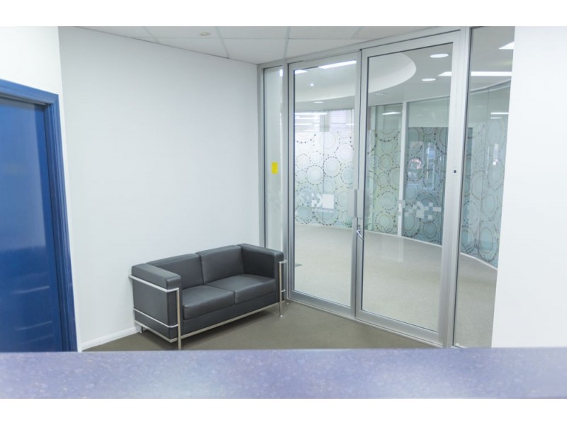 Suite 3/162 Hume Street, Toowoomba City QLD 4350