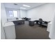 Suite 3/162 Hume Street, Toowoomba City QLD 4350