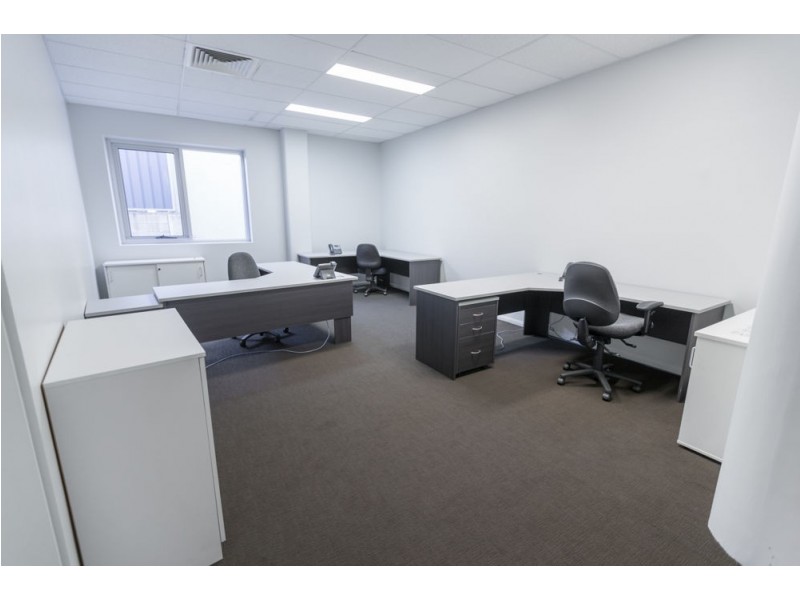Suite 3/162 Hume Street, Toowoomba City QLD 4350
