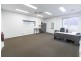 Suite 3/162 Hume Street, Toowoomba City QLD 4350