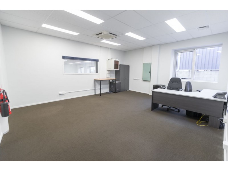 Suite 3/162 Hume Street, Toowoomba City QLD 4350