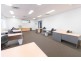 Suite 3/162 Hume Street, Toowoomba City QLD 4350
