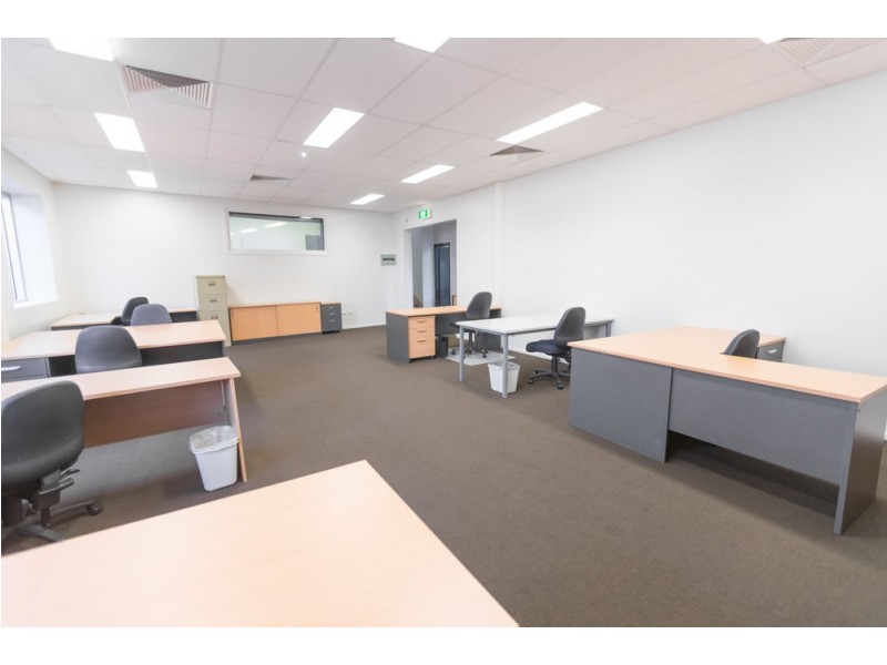 Suite 3/162 Hume Street, Toowoomba City QLD 4350
