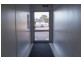 Suite 3/162 Hume Street, Toowoomba City QLD 4350
