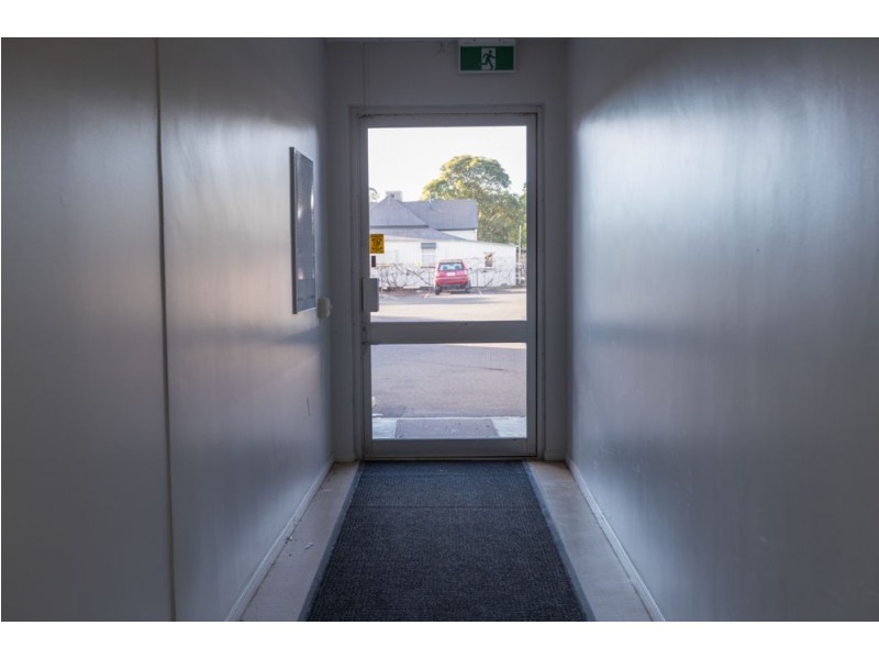 Suite 3/162 Hume Street, Toowoomba City QLD 4350