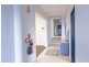 Suite 3/162 Hume Street, Toowoomba City QLD 4350
