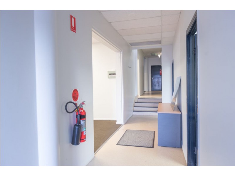 Suite 3/162 Hume Street, Toowoomba City QLD 4350