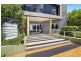 Suite 3/162 Hume Street, Toowoomba City QLD 4350