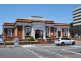 2 Russell Street, Toowoomba City QLD 4350