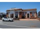 2 Russell Street, Toowoomba City QLD 4350