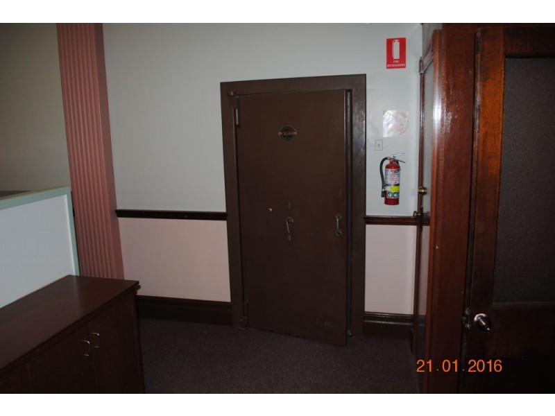 2 Russell Street, Toowoomba City QLD 4350