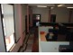 2 Russell Street, Toowoomba City QLD 4350