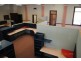 2 Russell Street, Toowoomba City QLD 4350