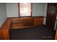 2 Russell Street, Toowoomba City QLD 4350