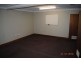 2 Russell Street, Toowoomba City QLD 4350