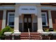 2 Russell Street, Toowoomba City QLD 4350