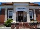 2 Russell Street, Toowoomba City QLD 4350