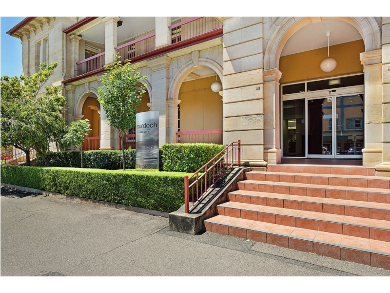 Suite 6 138 Margaret Street, Toowoomba City QLD 4350