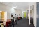 Suite 6 138 Margaret Street, Toowoomba City QLD 4350