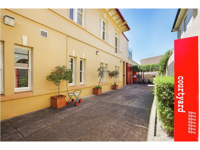 Suite 6 138 Margaret Street, Toowoomba City QLD 4350