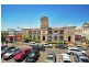 Suite 4A 138 Margaret Street, Toowoomba City QLD 4350