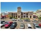 Suite 4A 138 Margaret Street, Toowoomba City QLD 4350