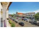 Suite 4A 138 Margaret Street, Toowoomba City QLD 4350