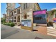Suite 4A 138 Margaret Street, Toowoomba City QLD 4350
