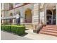 Suite 4A 138 Margaret Street, Toowoomba City QLD 4350