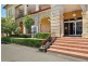 Suite 4A 138 Margaret Street, Toowoomba City QLD 4350