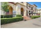 Suite 4A 138 Margaret Street, Toowoomba City QLD 4350