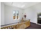 Suite 4A 138 Margaret Street, Toowoomba City QLD 4350