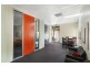 Suite 4A 138 Margaret Street, Toowoomba City QLD 4350