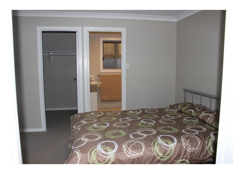 1/103 Gorman Street, Darling Heights QLD 4350