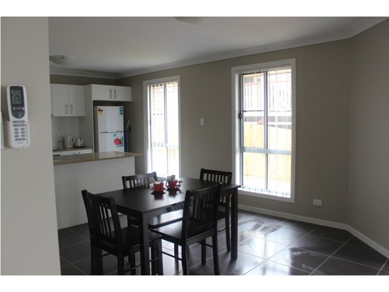 1/103 Gorman Street, Darling Heights QLD 4350