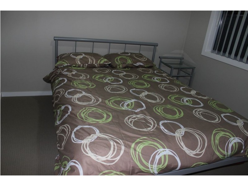 1/103 Gorman Street, Darling Heights QLD 4350