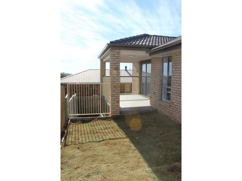 1/103 Gorman Street, Darling Heights QLD 4350