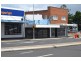 306 Ruthven Street, Toowoomba City QLD 4350