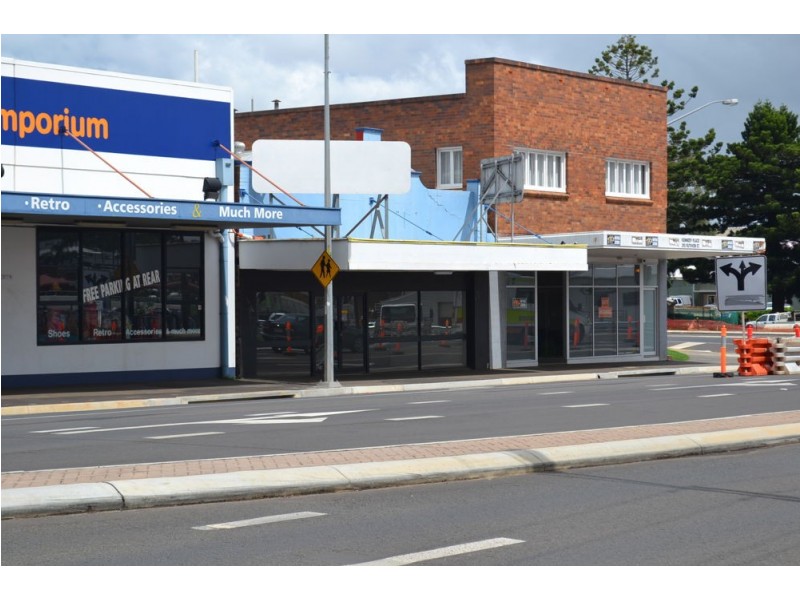 306 Ruthven Street, Toowoomba City QLD 4350