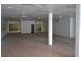 306 Ruthven Street, Toowoomba City QLD 4350