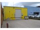 306 Ruthven Street, Toowoomba City QLD 4350