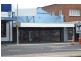 306 Ruthven Street, Toowoomba City QLD 4350