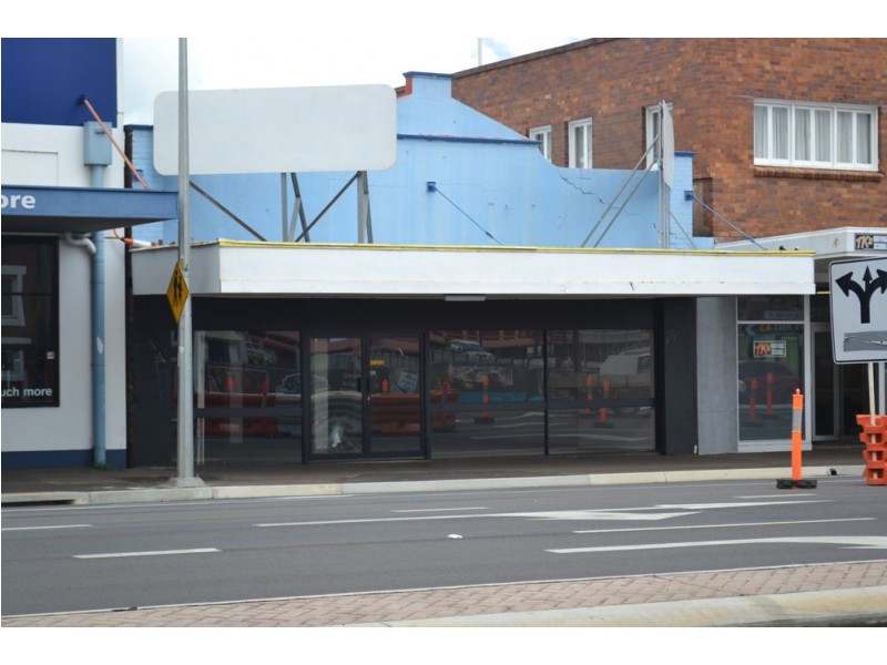 306 Ruthven Street, Toowoomba City QLD 4350