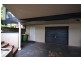 25 Catto Street, Centenary Heights QLD 4350