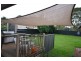 25 Catto Street, Centenary Heights QLD 4350